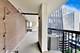 201 E Chestnut Unit 14A, Chicago, IL 60611