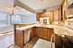 201 E Chestnut Unit 14A, Chicago, IL 60611