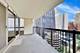201 E Chestnut Unit 14A, Chicago, IL 60611