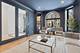 3711 N Magnolia, Chicago, IL 60613