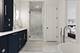 3711 N Magnolia, Chicago, IL 60613