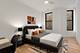 3711 N Magnolia, Chicago, IL 60613