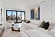3711 N Magnolia, Chicago, IL 60613