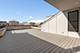 3711 N Magnolia, Chicago, IL 60613