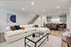 3711 N Magnolia, Chicago, IL 60613
