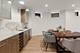 3711 N Magnolia, Chicago, IL 60613