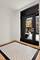 3711 N Magnolia, Chicago, IL 60613