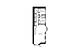3711 N Magnolia, Chicago, IL 60613