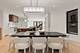 3711 N Magnolia, Chicago, IL 60613