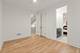 3711 N Magnolia, Chicago, IL 60613