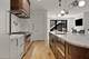 3711 N Magnolia, Chicago, IL 60613