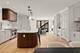 3711 N Magnolia, Chicago, IL 60613