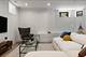 3711 N Magnolia, Chicago, IL 60613