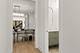 3711 N Magnolia, Chicago, IL 60613