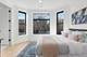3711 N Magnolia, Chicago, IL 60613
