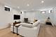 3711 N Magnolia, Chicago, IL 60613