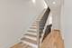 3711 N Magnolia, Chicago, IL 60613