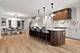 3711 N Magnolia, Chicago, IL 60613