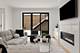 3711 N Magnolia, Chicago, IL 60613