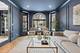 3711 N Magnolia, Chicago, IL 60613