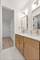 3711 N Magnolia, Chicago, IL 60613