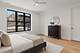 3711 N Magnolia, Chicago, IL 60613