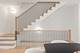3711 N Magnolia, Chicago, IL 60613