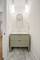 3711 N Magnolia, Chicago, IL 60613