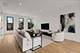 3711 N Magnolia, Chicago, IL 60613