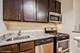 1504 N Dearborn Unit 203, Chicago, IL 60610