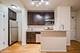 1504 N Dearborn Unit 203, Chicago, IL 60610