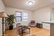 1504 N Dearborn Unit 203, Chicago, IL 60610