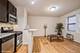 1504 N Dearborn Unit 203, Chicago, IL 60610