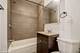 1504 N Dearborn Unit 203, Chicago, IL 60610