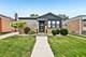 3827 W Hayford, Chicago, IL 60652