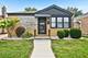 3827 W Hayford, Chicago, IL 60652