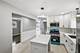 3827 W Hayford, Chicago, IL 60652