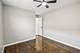 3827 W Hayford, Chicago, IL 60652