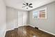 3827 W Hayford, Chicago, IL 60652