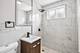 3827 W Hayford, Chicago, IL 60652