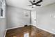 3827 W Hayford, Chicago, IL 60652