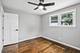 3827 W Hayford, Chicago, IL 60652