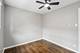 3827 W Hayford, Chicago, IL 60652