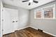 3827 W Hayford, Chicago, IL 60652