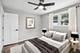 3827 W Hayford, Chicago, IL 60652