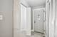 3827 W Hayford, Chicago, IL 60652