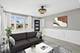 3827 W Hayford, Chicago, IL 60652