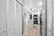 3827 W Hayford, Chicago, IL 60652