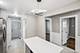 3827 W Hayford, Chicago, IL 60652