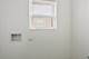 3827 W Hayford, Chicago, IL 60652